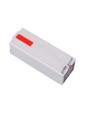 SUBLUE 158Wh, Li-Ion Battery 158Wh