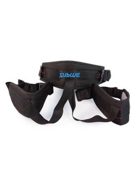 SUBLUE Diving Cross Strap