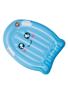 SUBLUE Whiteshark Tini Inflatable Kickboard