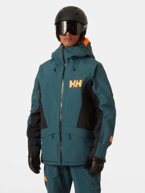 HELLY HANSEN Geaca schi Sogn Tinden Shell