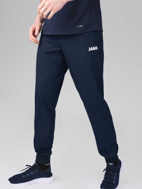JAKO Presentation trousers Team