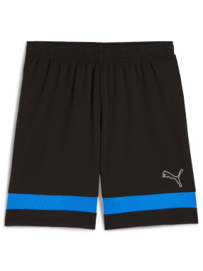 PUMA Къси панталони ATTACANTO Shorts