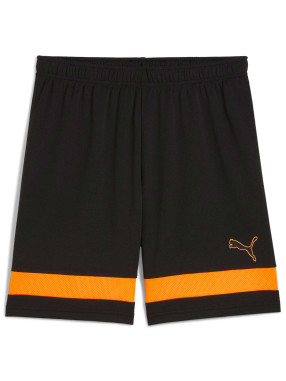 PUMA Къси панталони ATTACANTO Shorts