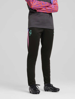 PUMA Pantaloni sport Neymar Jr Creativity