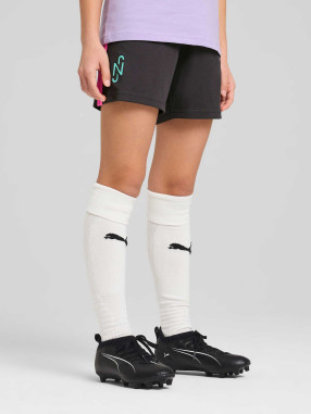 PUMA Къси панталони Neymar JR Creativity