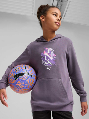 PUMA Hanorac Neymar Jr Creativity Jr