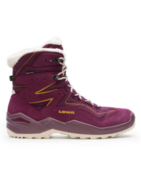 LOWA Incaltaminte Lino Gtx