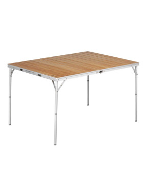 OUTWELL Сгъваема маса Calgary L