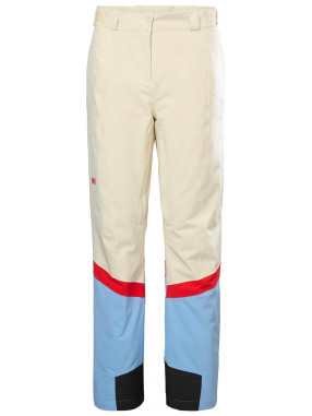 HELLY HANSEN 