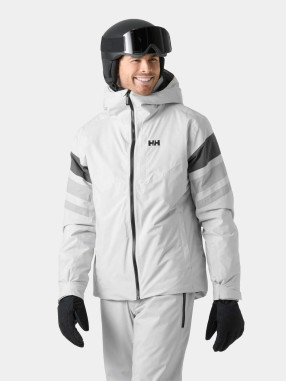 HELLY HANSEN 