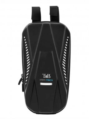 TNB Scooter backpack