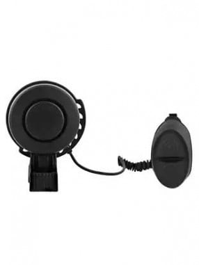 TNB Electric bell