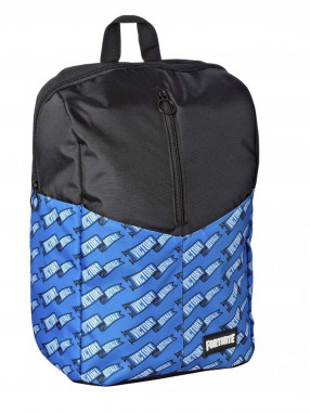 KIDS MOVIE HEROES Rucsac Fortnite Victory Royal