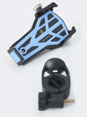 ROCKBROS Suport pentru telefon