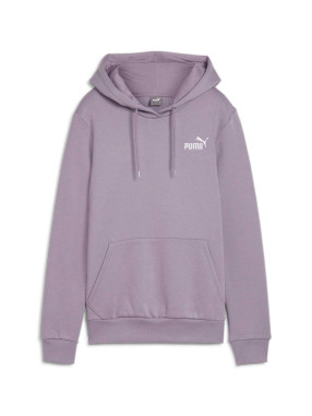 PUMA Суитшърт ESS+ Embroidery Hoodie FL