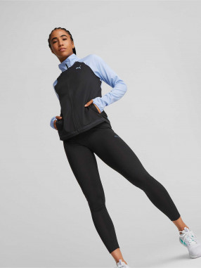 PUMA Ženska trenerka  Active Woven