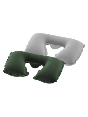 KIDS MOVIE HEROES Φουσκωτό Μαξιλάρι Ταξιδιού Soft Top