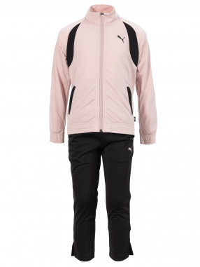 PUMA Sportski komplet Classic G