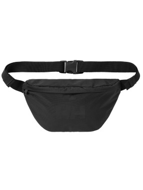 HELLY HANSEN Borseta de mijloc Hh Logo