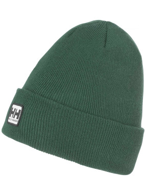 HELLY HANSEN Σκούφος URBAN CUFF BEANIE