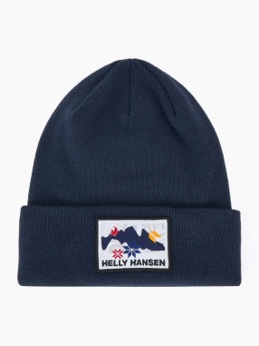 HELLY HANSEN Fes Urban Cuff