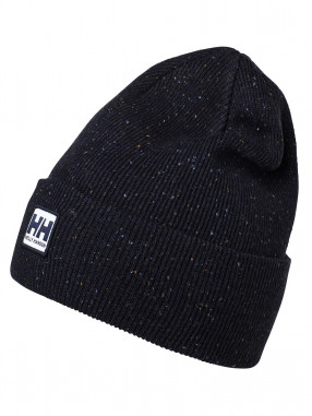 HELLY HANSEN Fes Urban Cuff