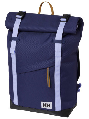 HELLY HANSEN Rucsac Stockholm