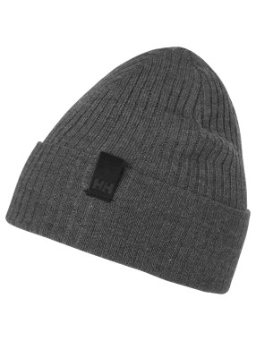 HELLY HANSEN BUSINESS BEANIE