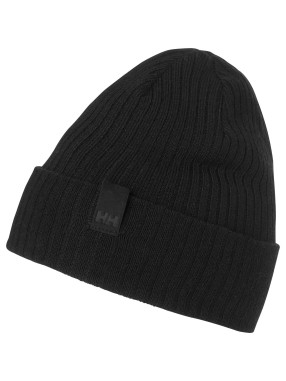 HELLY HANSEN BUSINESS BEANIE