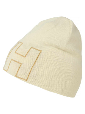 HELLY HANSEN 