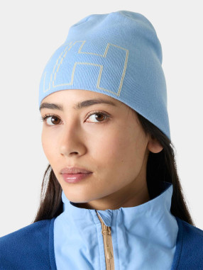 HELLY HANSEN 