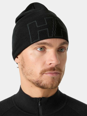 HELLY HANSEN 