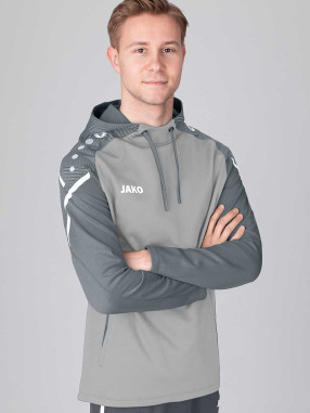 JAKO Суитшърт Hooded sweater Performance