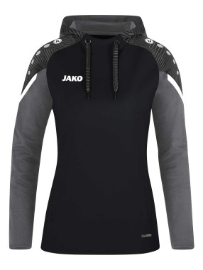 JAKO Суитшърт Hooded sweater Performance