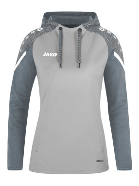 JAKO Суитшърт Hooded sweater Performance