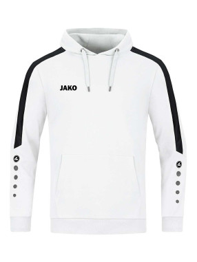 JAKO Суитшърт Hooded sweater Power
