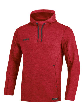 JAKO Суитшърт Hooded sweater Premium Basics