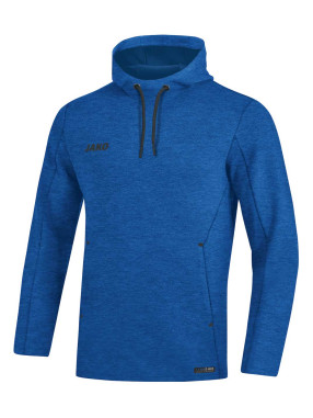 JAKO Суитшърт Hooded sweater Premium Basics
