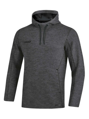 JAKO Суитшърт Hooded sweater Premium Basics