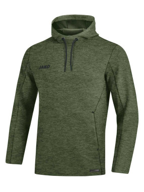 JAKO Суитшърт Hooded sweater Premium Basics