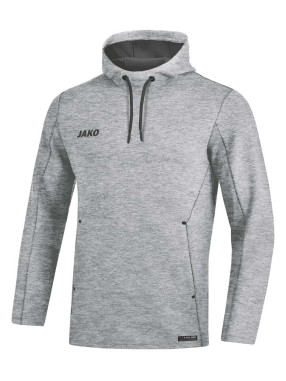 JAKO Суитшърт Hooded sweater Premium Basics