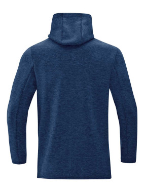 JAKO Суитшърт Hooded sweater Premium Basics