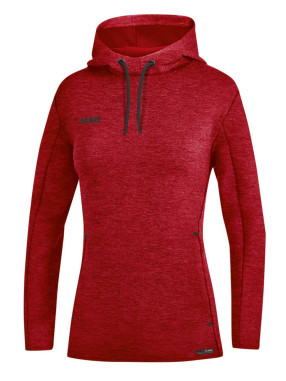 JAKO Суитшърт Hooded sweater Premium Basics