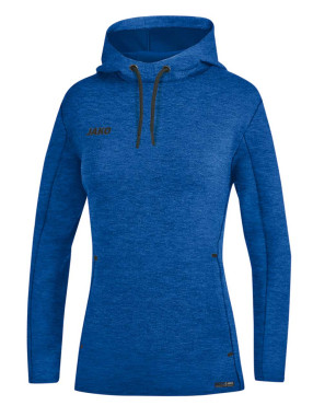 JAKO Суитшърт Hooded sweater Premium Basics