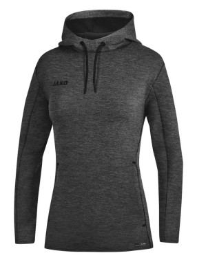JAKO Суитшърт Hooded sweater Premium Basics