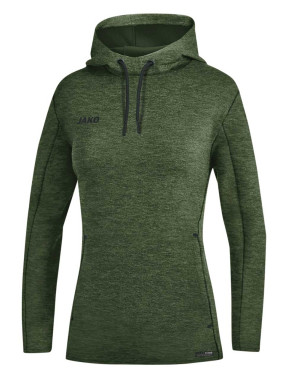 JAKO Суитшърт Hooded sweater Premium Basics