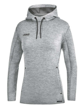 JAKO Суитшърт Hooded sweater Premium Basics