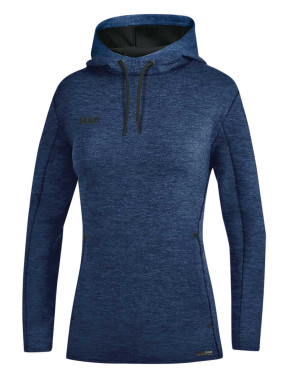 JAKO Суитшърт Hooded sweater Premium Basics