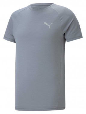 PUMA Тениска EVOSTRIPE