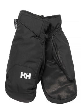 HELLY HANSEN Manusi schi Swift Ht